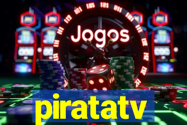 piratatv