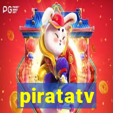 piratatv