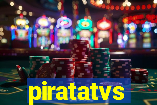 piratatvs