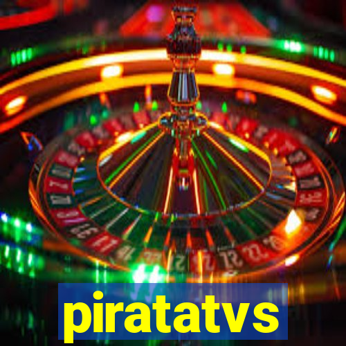 piratatvs