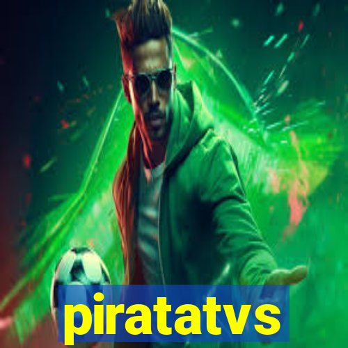 piratatvs