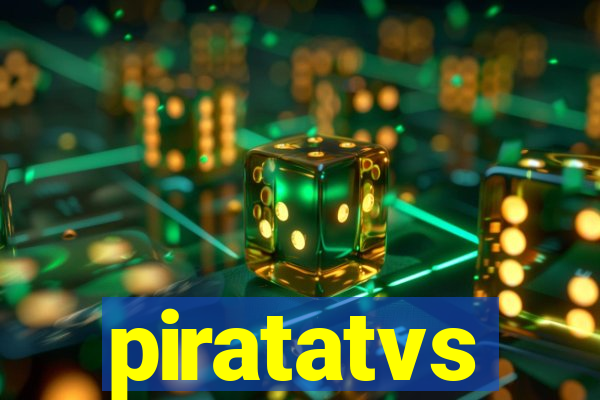 piratatvs