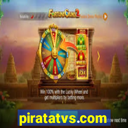 piratatvs.com