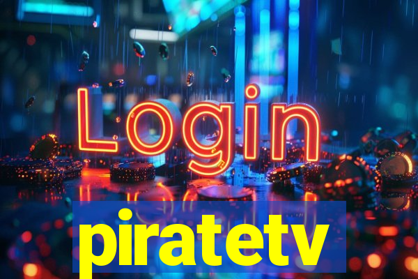 piratetv