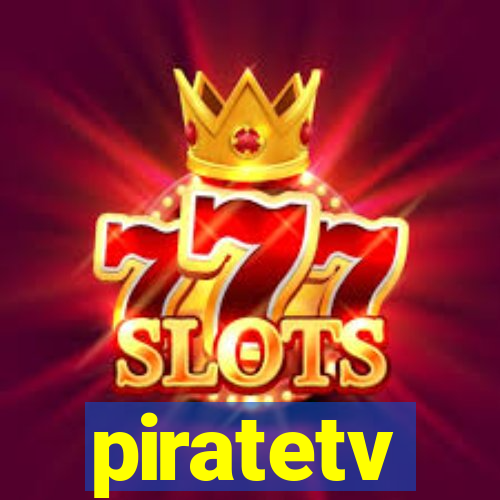 piratetv