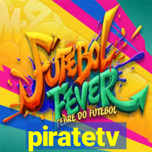 piratetv