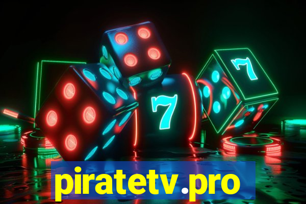 piratetv.pro