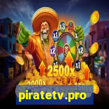 piratetv.pro