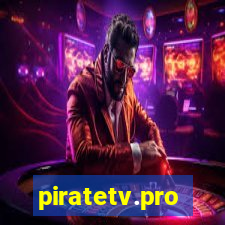 piratetv.pro