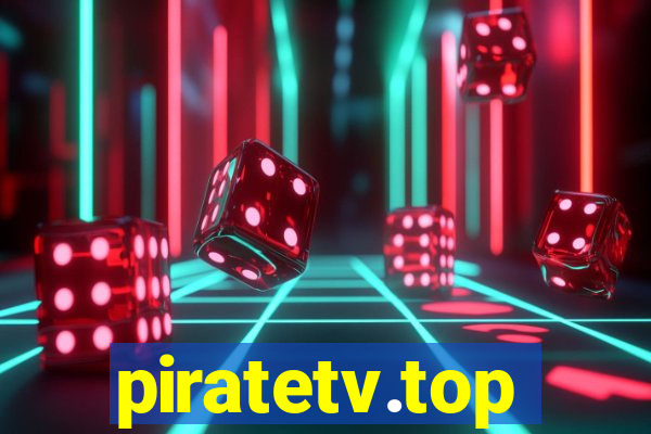 piratetv.top