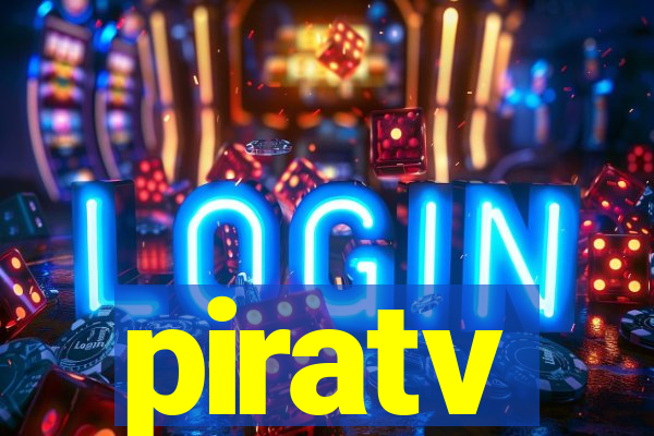 piratv