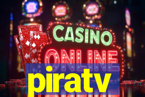 piratv