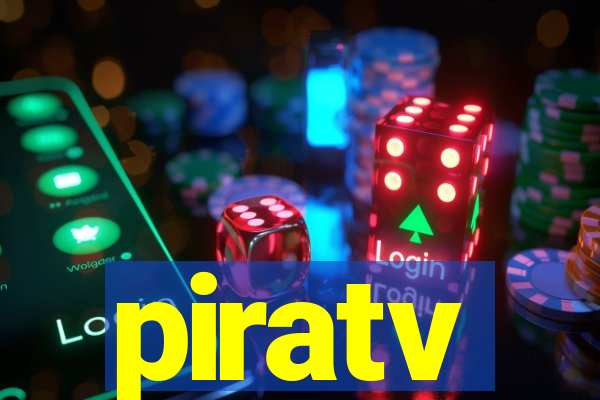 piratv