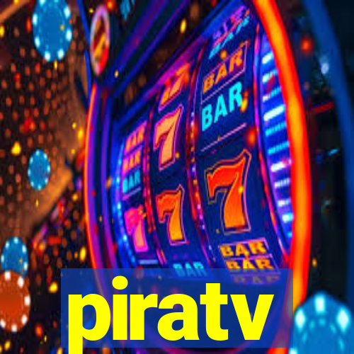 piratv