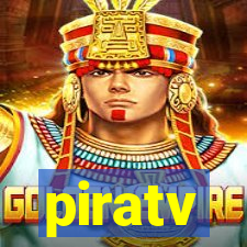 piratv