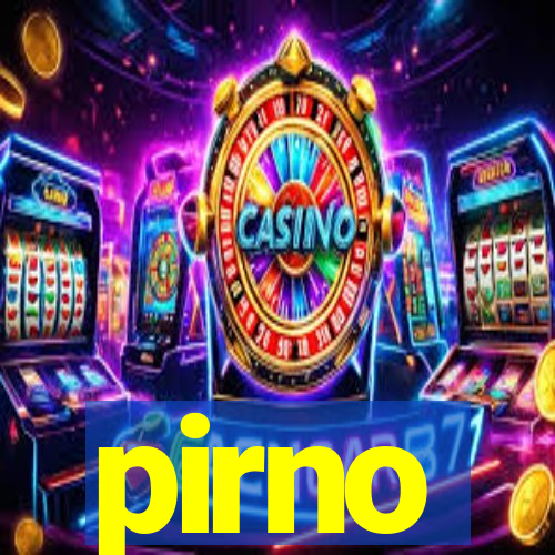 pirno