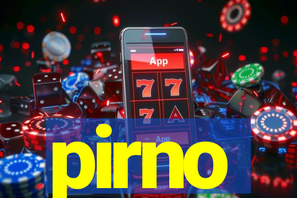 pirno