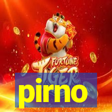 pirno