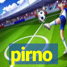 pirno