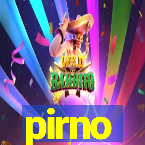 pirno