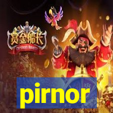 pirnor