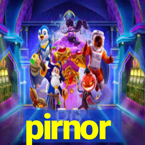 pirnor