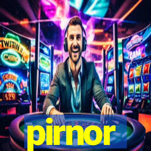 pirnor