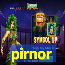 pirnor