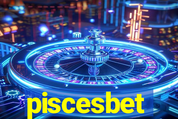 piscesbet