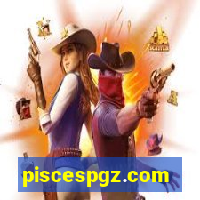 piscespgz.com