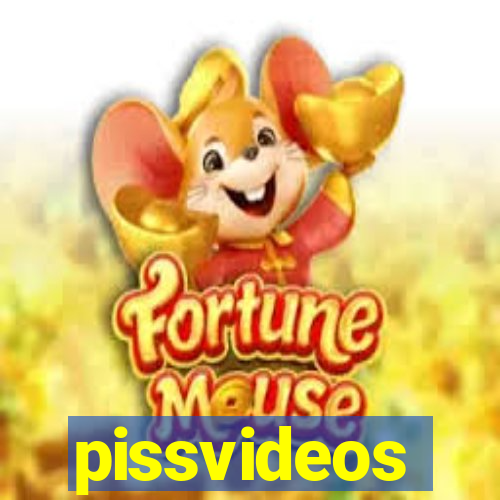 pissvideos