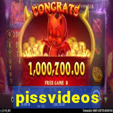 pissvideos