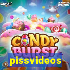 pissvideos