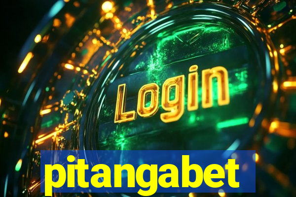 pitangabet