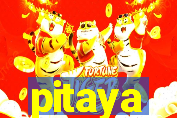 pitaya-bet