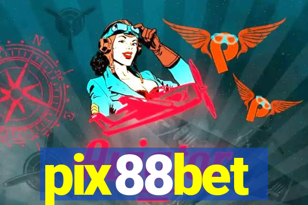 pix88bet