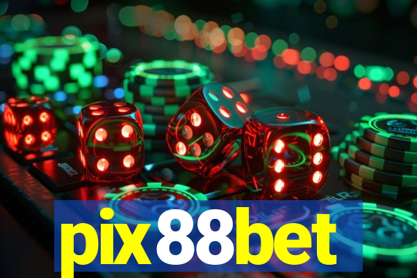 pix88bet