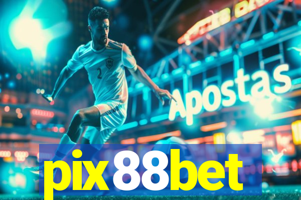 pix88bet