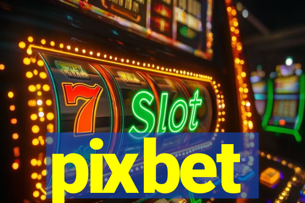 pixbet