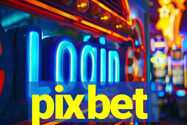 pixbet