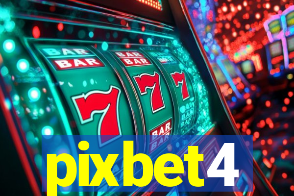 pixbet4