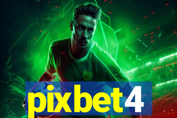 pixbet4