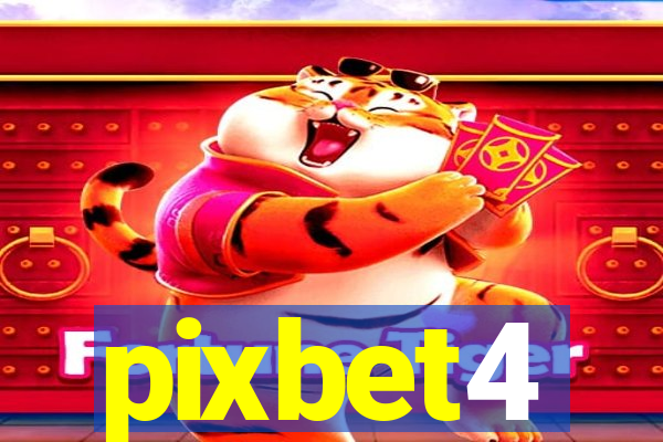 pixbet4