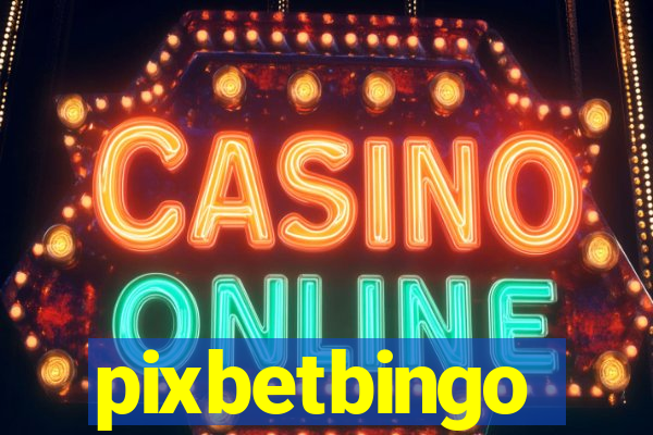 pixbetbingo