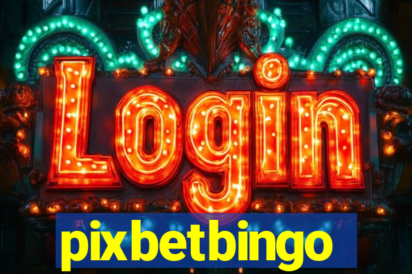 pixbetbingo