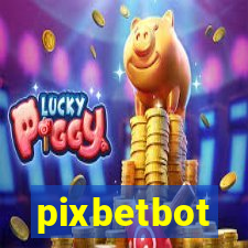 pixbetbot