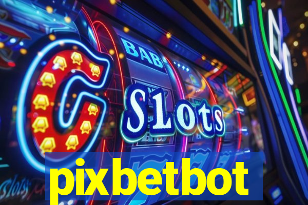 pixbetbot