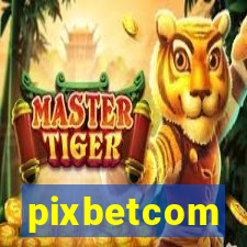 pixbetcom