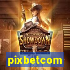 pixbetcom