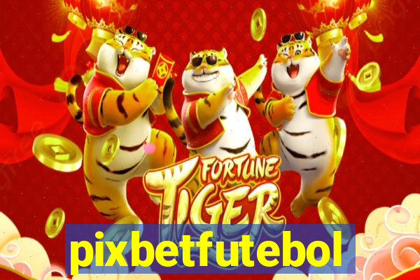 pixbetfutebol